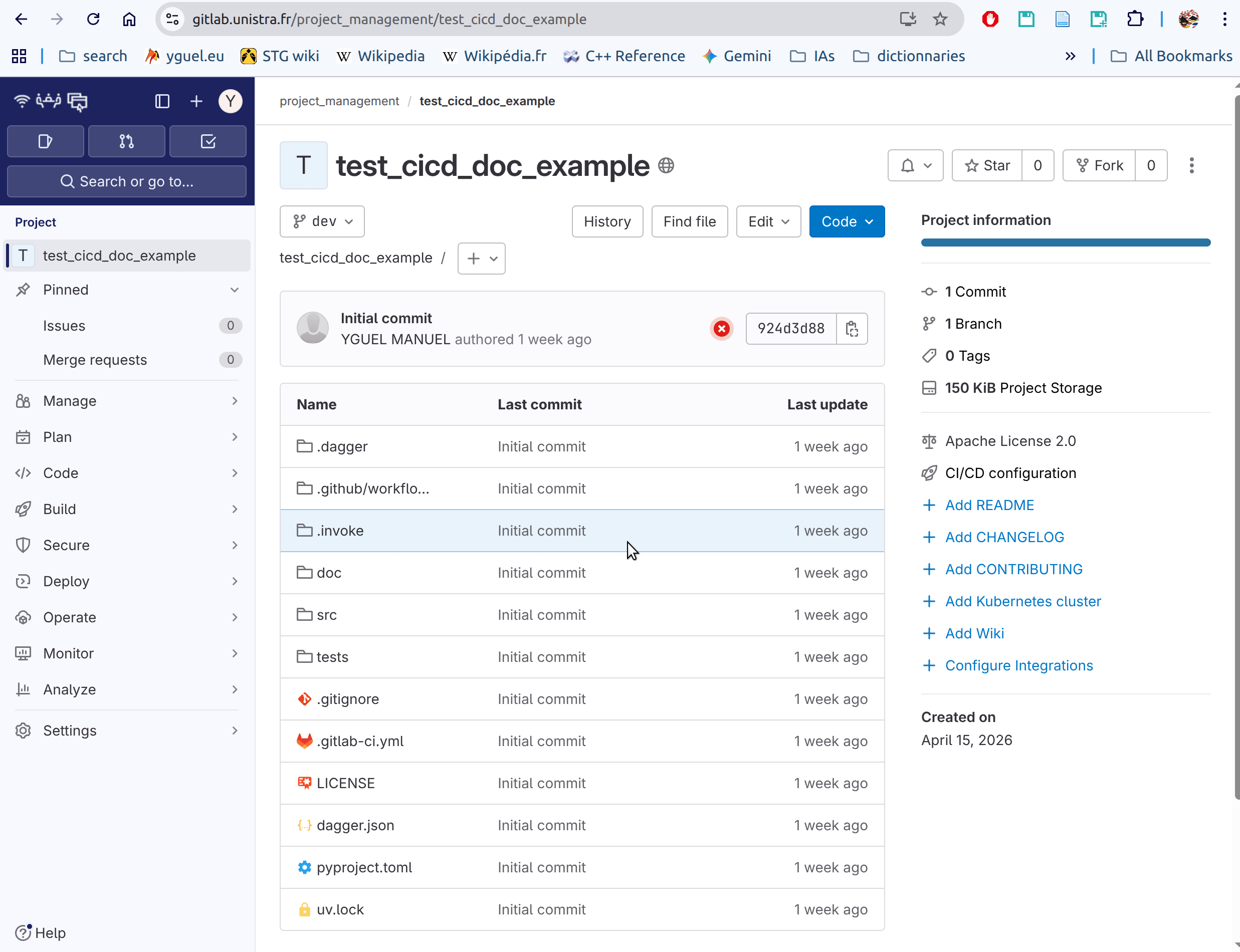 ../_images/gitlab_create_access_token_00.gif
