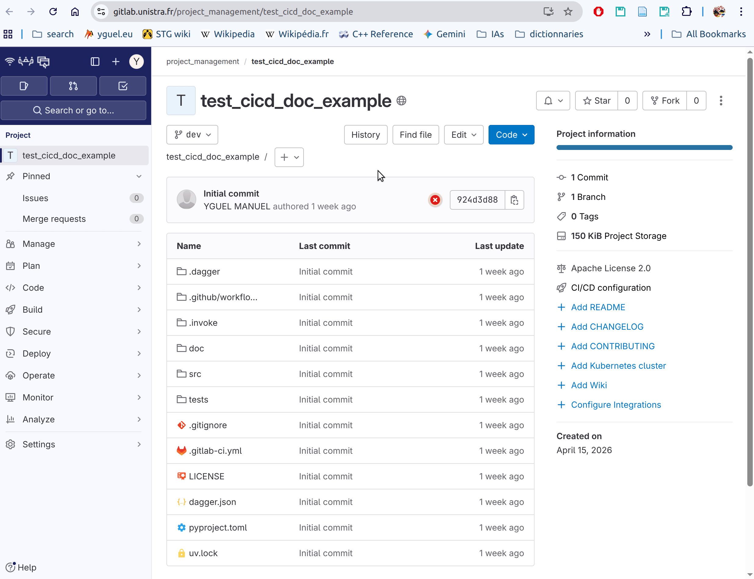 ../_images/gitlab_create_access_token_01.gif